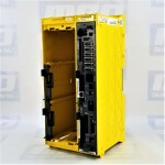 FANUC A02B-0266-B503